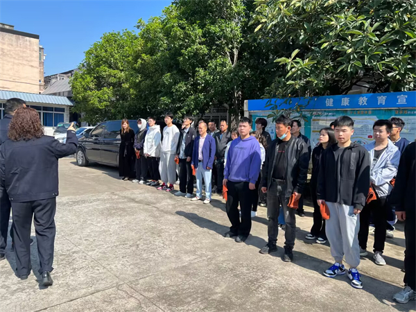 演練4.jpg