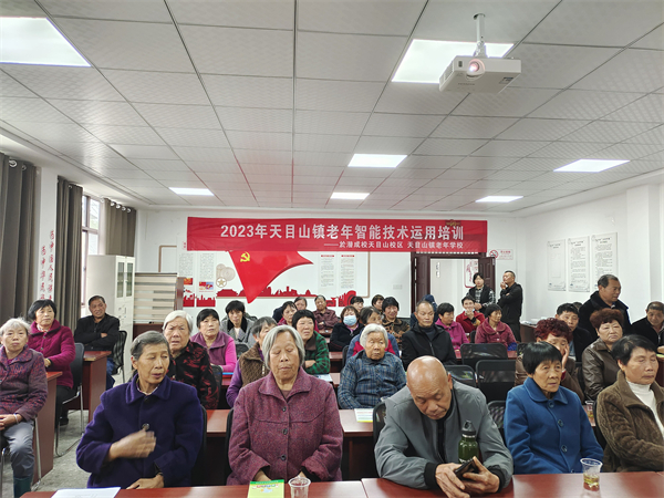 IMG_20230511_090233_看圖王.jpg