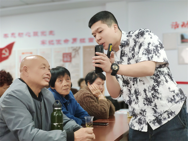 IMG_20230511_092142_看圖王.jpg