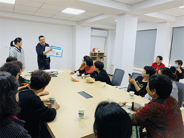 反詐宣傳.jpg