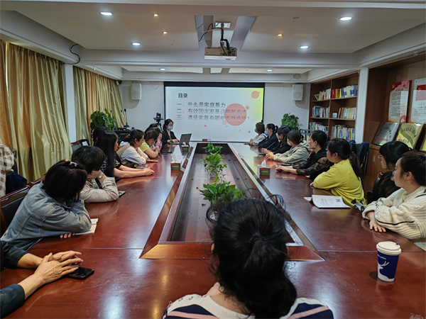 全職媽媽課堂.png