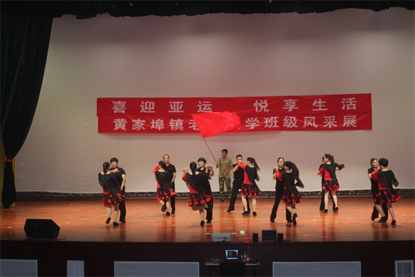 微信圖片_202306261124557.jpg
