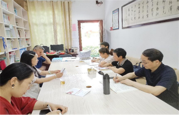湖南郴州：永興開放大學(xué)辦學(xué)評估試點(diǎn)實(shí)地檢查工作圓滿結(jié)束184.png