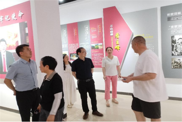 湖南郴州：永興開放大學(xué)辦學(xué)評估試點(diǎn)實(shí)地檢查工作圓滿結(jié)束348.png