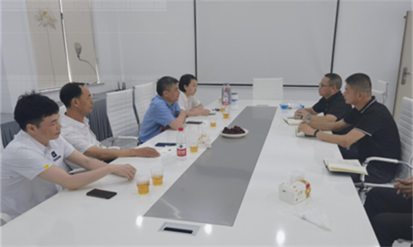浙江溫州：瑞安市開(kāi)展省民生實(shí)事老年學(xué)校建設(shè)項(xiàng)目督查153.png