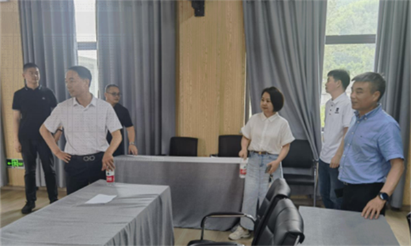 浙江溫州：瑞安市開(kāi)展省民生實(shí)事老年學(xué)校建設(shè)項(xiàng)目督查410.png