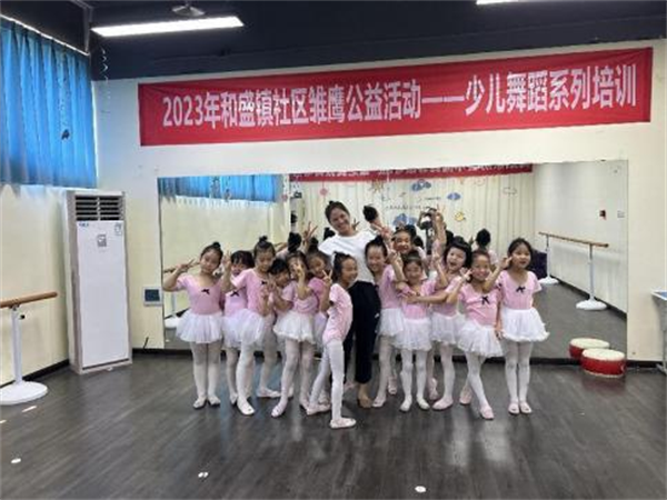 圖片 1.png