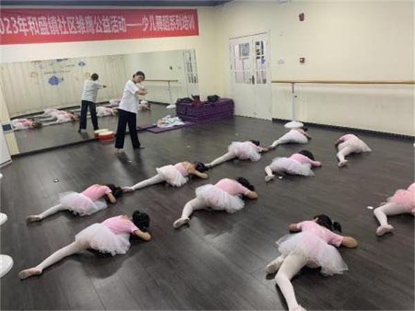圖片 3.png