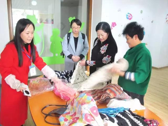 實(shí)地檢查點(diǎn)位.jpg