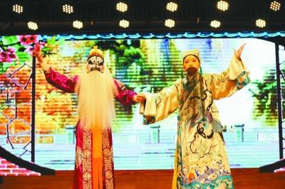 《將相和》京劇表演.jpg