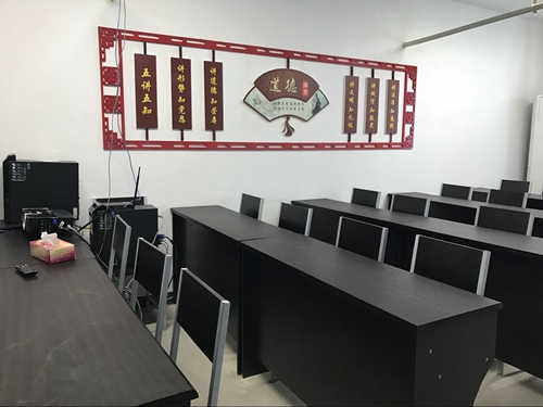 通和社區(qū)道德講堂.jpg
