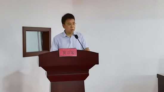 金水區(qū)代表發(fā)言.jpg