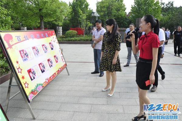 在河西村社區(qū)學(xué)校觀摩調(diào)研.jpg
