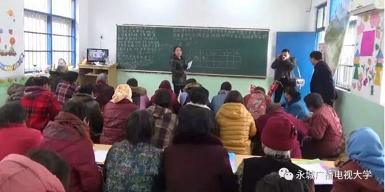 圖片1.jpg