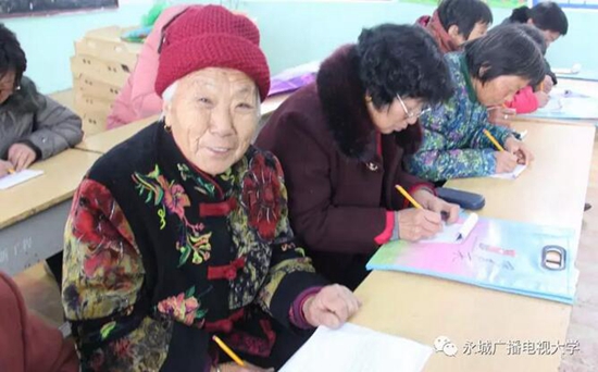 圖片3.jpg