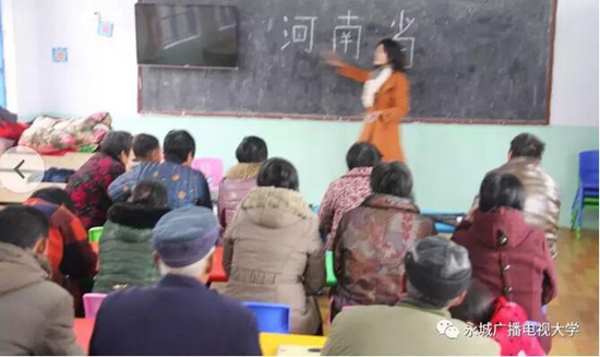 圖片5.jpg