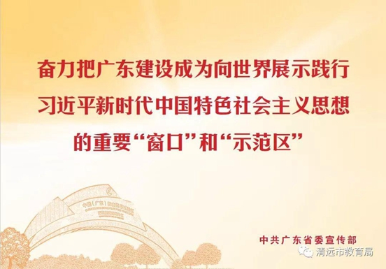 圖片1.jpg