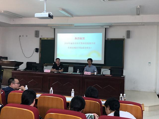 圖片9_副本.jpg