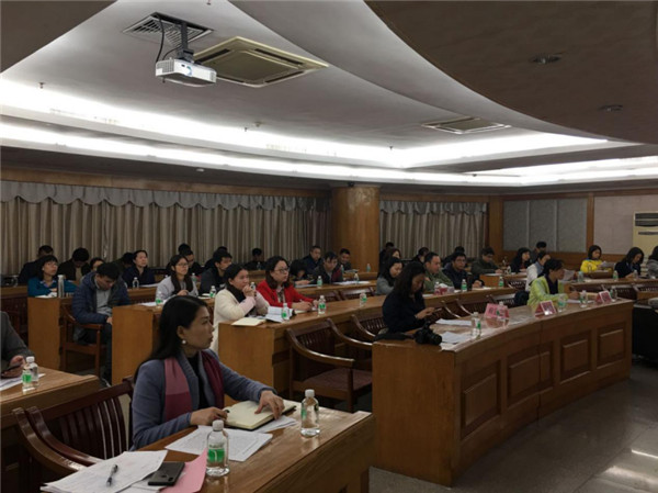 20190311林禮國（廣東徐老師投稿）廣東省順德區(qū)倫教街道召開2019年度社區(qū)教育工作會(huì)議770.jpg