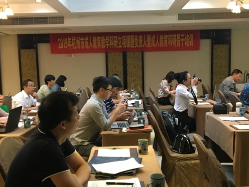 微信圖片_201909251303057.jpg