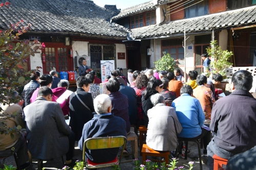 垃圾分類進(jìn)墻門.jpg