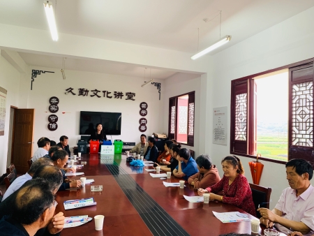 http://www.shapeyourfutureusa.com/d/file/建美麗鄉(xiāng)村.jpg
