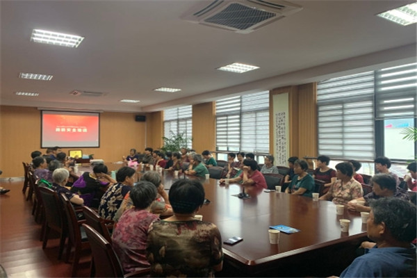 消防培訓(xùn).jpg