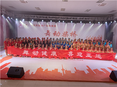 http://www.shapeyourfutureusa.com/d/file/13342403.jpg