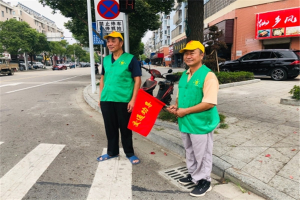 http://www.shapeyourfutureusa.com/d/file/，做好文明勸導(dǎo)員.jpg