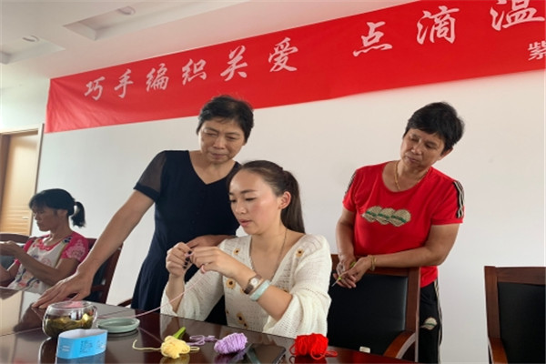 http://www.shapeyourfutureusa.com/d/file/滴溫暖童心.jpg