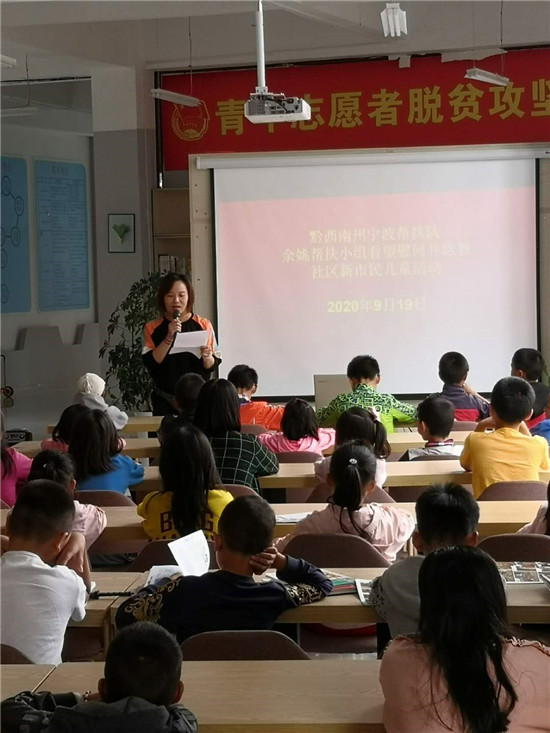 微信圖片10.jpg