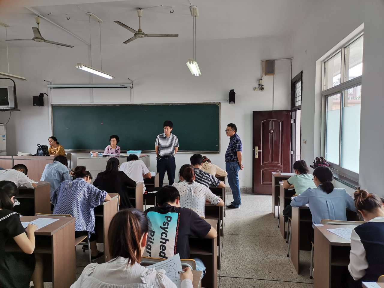 圖片1.png