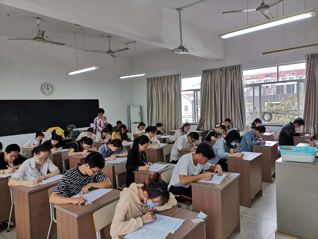 圖片2.png