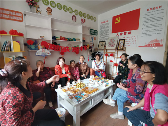 圖片 7.jpg