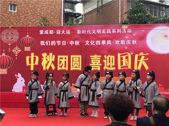 圖片7.png