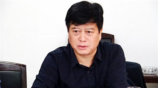 圖片 2.png