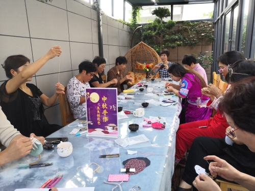 http://www.shapeyourfutureusa.com/d/file/共團(tuán)圓.jpg