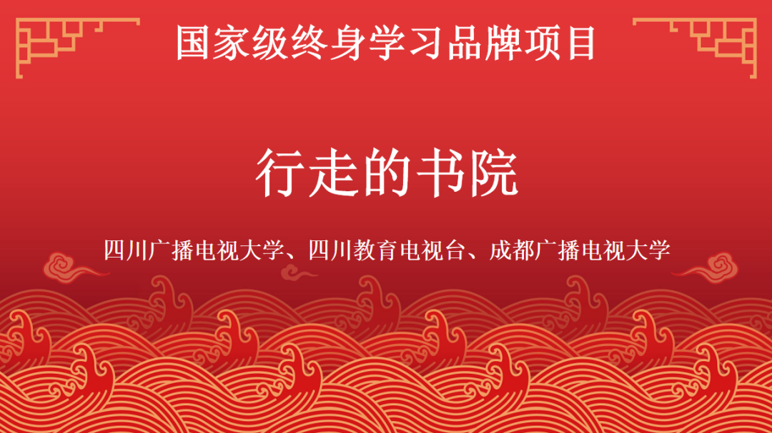 圖片8.png
