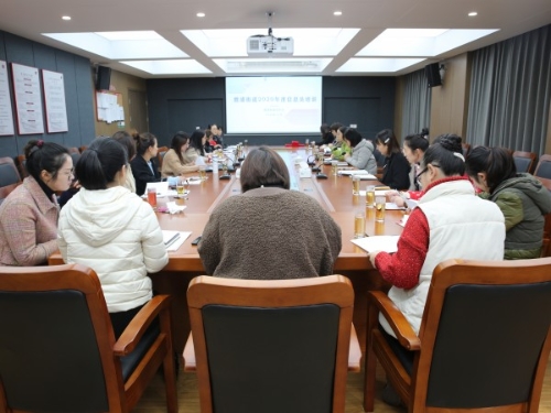 信息員培訓.jpg