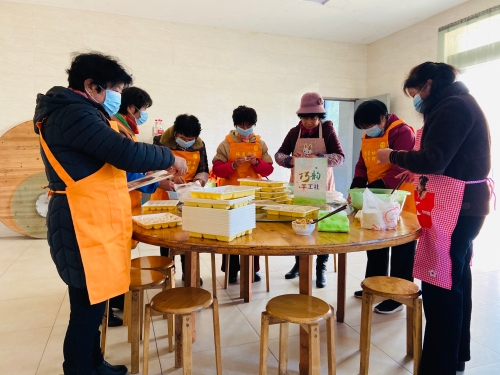 http://www.shapeyourfutureusa.com/d/file/送餃活動(dòng).jpg