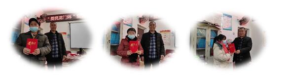 QQ截圖20210204104611.jpg