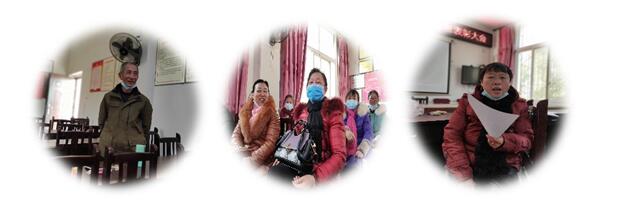 QQ截圖20210204104653.jpg