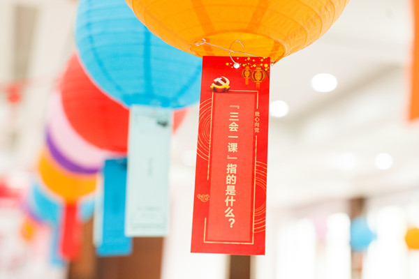 IMG_9362_副本.jpg