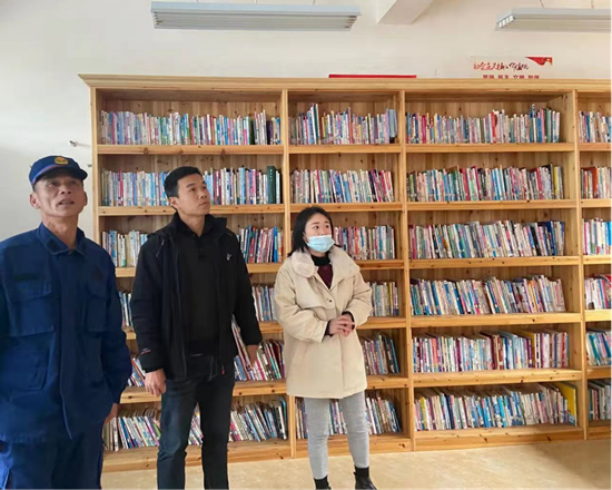 微信圖片_20210312084155.png