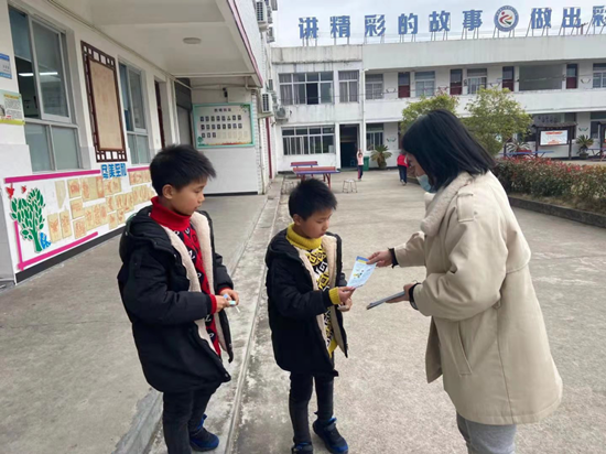 微信圖片_20210312084226.png