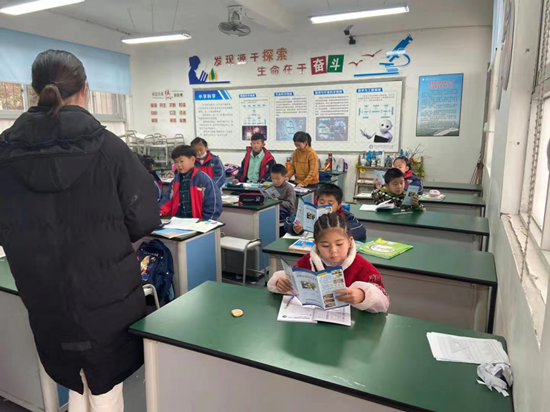 微信圖片_20210312084233.png