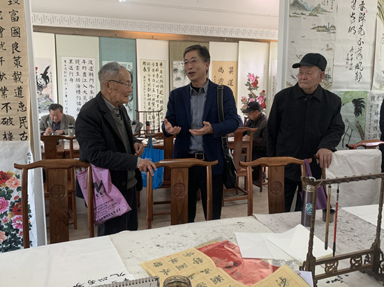 查看教學點開學情況1.jpg