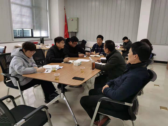 微信圖片_20210309163612.jpg