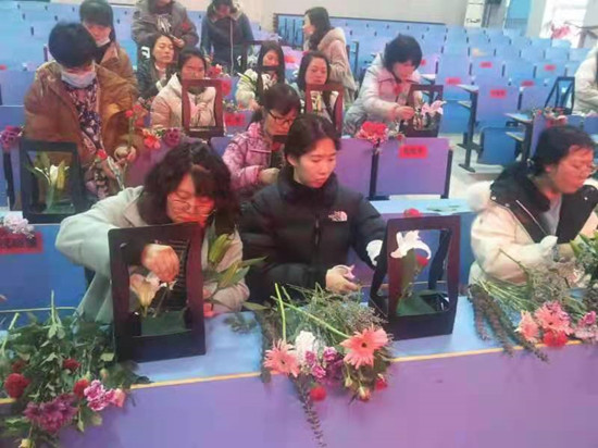 微信圖片_202103091459572.jpg
