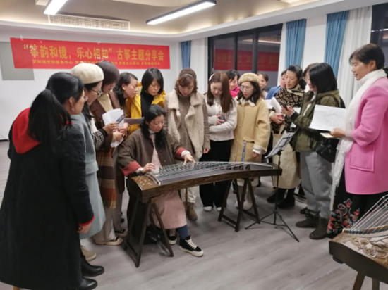 圖片15.png